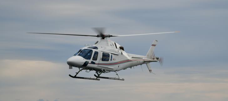 All Products | Leonardo - Helicopters